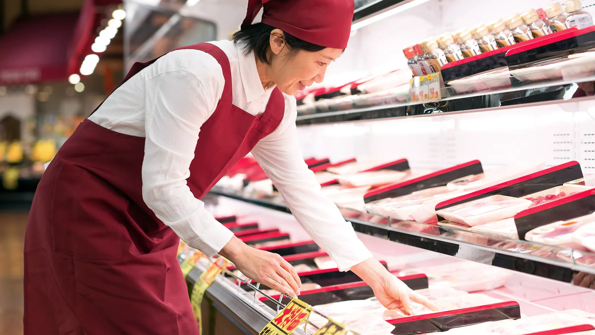 株式会社K PLIZE NEXUS