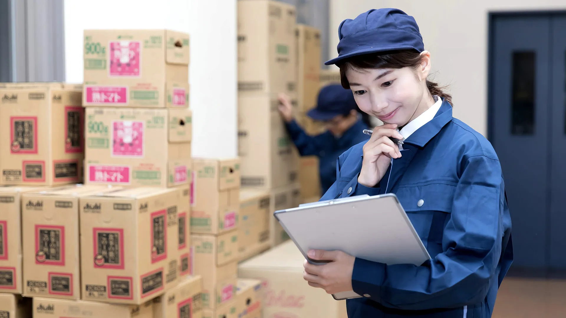 株式会社K PLIZE NEXUS