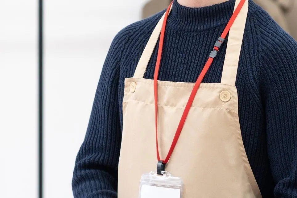 トモズ京王リトナードつつじヶ丘店　品出しスタッフ追加募集！