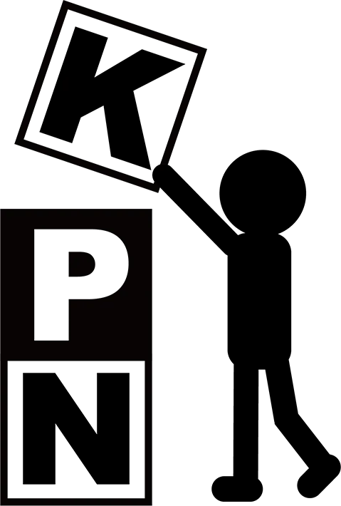 早朝品出しの求人探し方と東京都大田区蒲田で希望条件を叶えるコツ